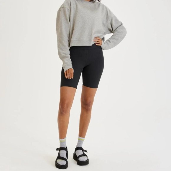 Girlfriend Collective Limited Edition Sweatsuits *SOLD OUT ON WEBSITE - Picture 8 of 9